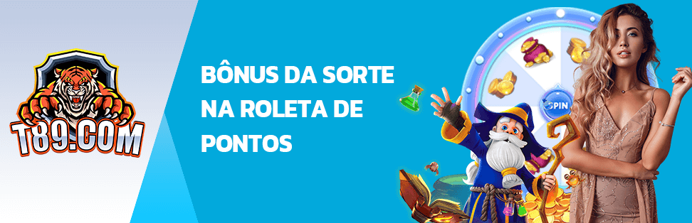 quem tem conta na caixa pode apostar nas loterias